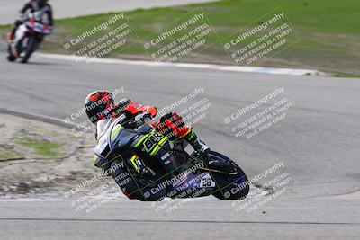 media/Feb-11-2023-CRA (Sat) [[d6933f9991]]/Qualifying/Expert 1000/